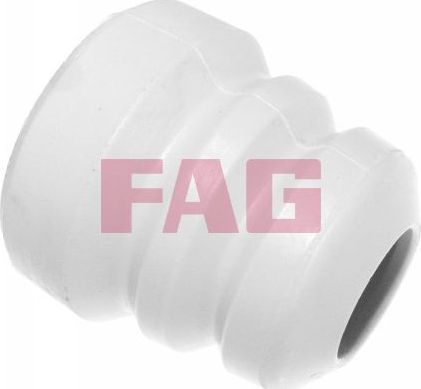 Отбойник амортизатора (стойки) Fag. Артикул 810 0091 10