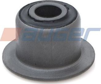 Втулка рессоры Auger. Артикул 53004