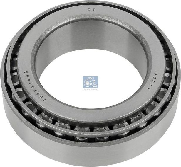 Ступичный подшипник DT Spare Parts. Артикул 4.64758