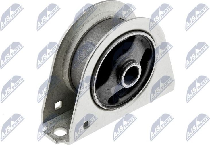 Подушка (опора) двигателя NTY. Артикул ZPS-MS-052