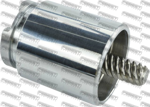 Поршень тормозного суппорта Febest задний правый/левый для Mazda 6 I (GG) 2002-2008. Артикул 0576-MZ6R