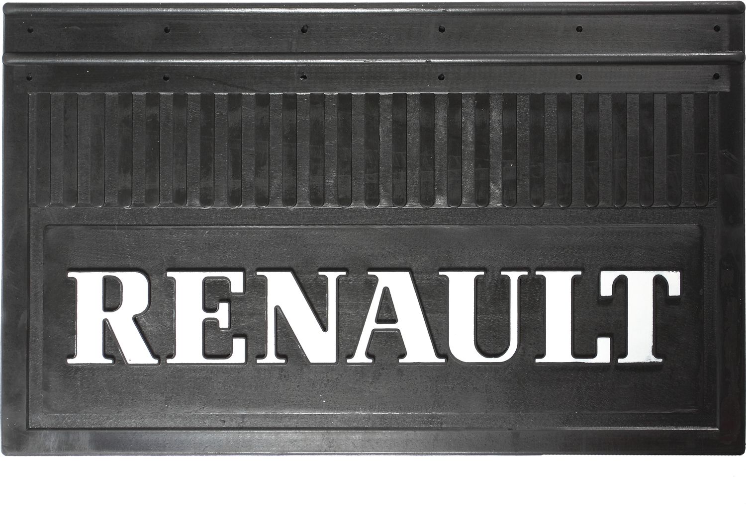 Комплект брызговиков Seintex универсальный RENAULT . Артикул 82542