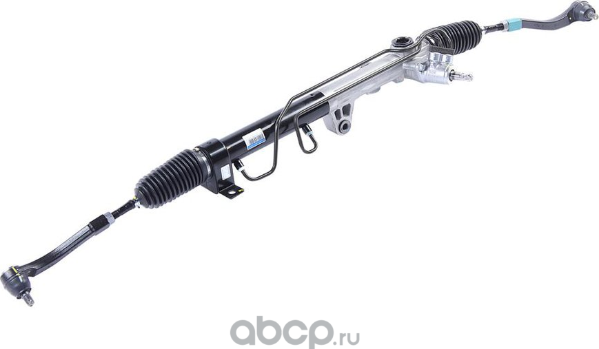 Рулевая рейка SsangYong. Артикул 465000900D