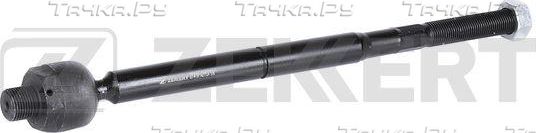 Рулевая тяга Zekkert. Артикул ST-4197