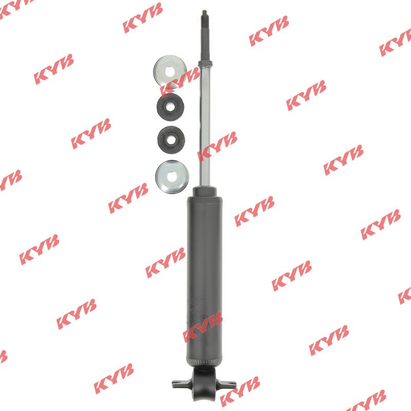 Амортизатор KYB (Каяба) Premium. Артикул 443059