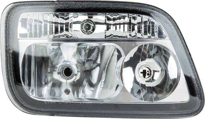 ФАРА (Depo). Артикул 4401156RLDEM