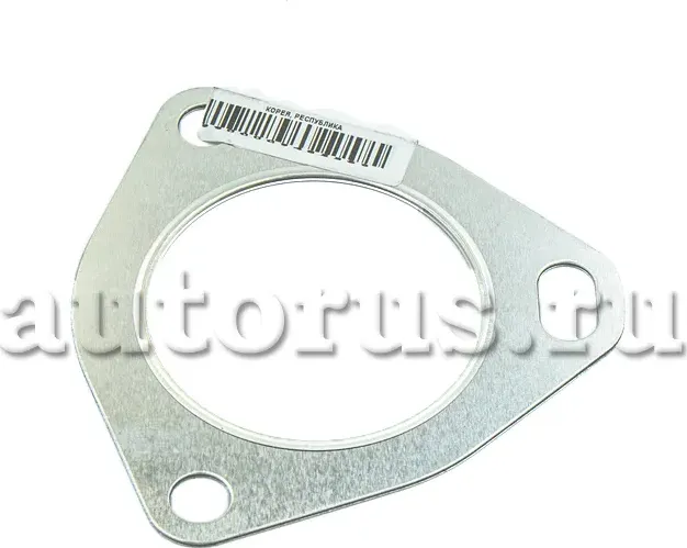 Прокладка приемной трубы PARTS-MALL P1N-C010 Parts-Mall. Артикул P1N-C010