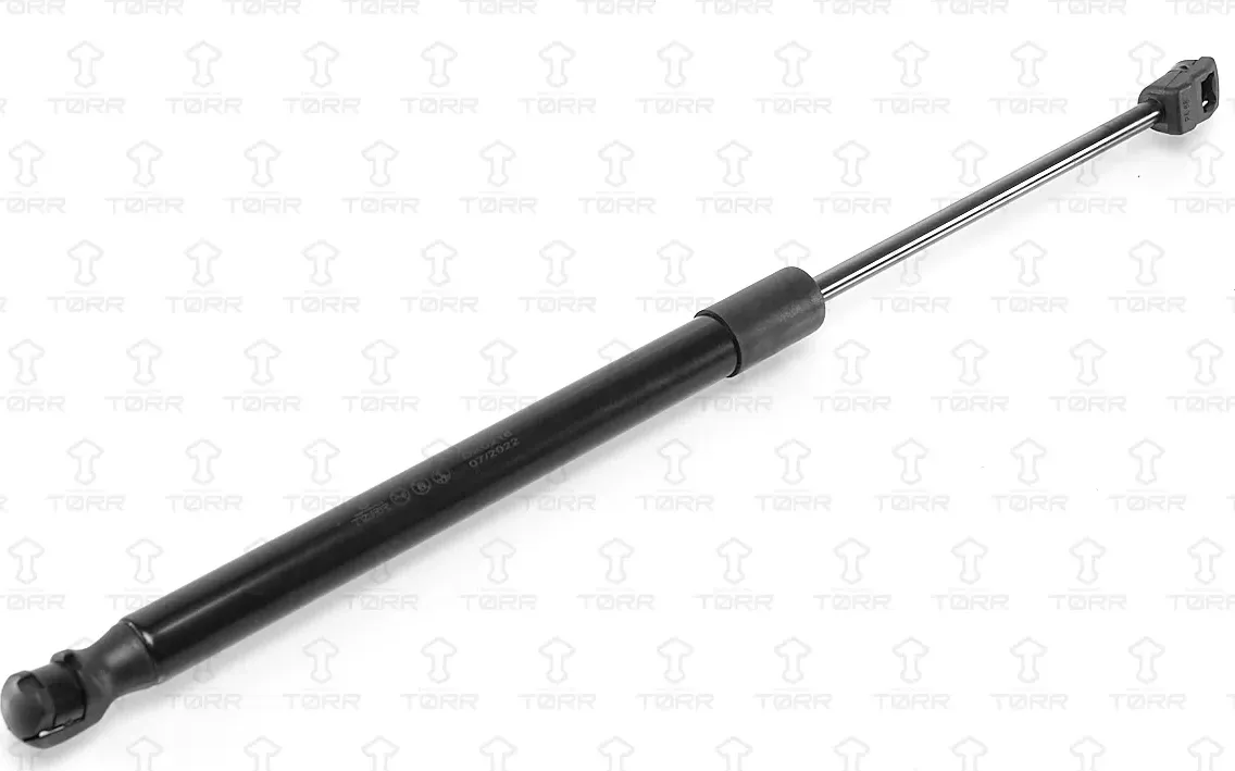 Упор газовый (Torr). Артикул DK0216