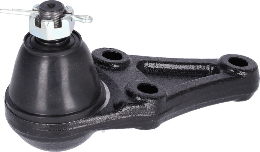 Шаровая опора Febi Bilstein. Артикул 41251