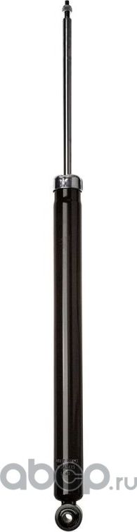 Амортизатор Double Force (R). Артикул DF343413