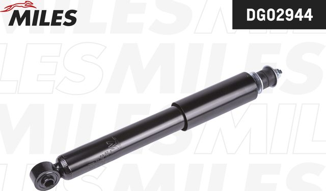 Амортизатор Miles. Артикул DG02944
