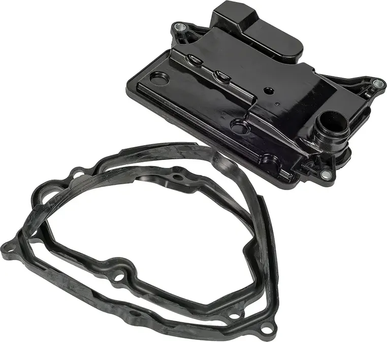 Фильтр АКПП Stellox. Артикул 20-51136-SX