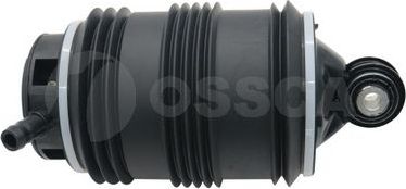 Пневмоподушка (пневморессора) OSSCA. Артикул 67482