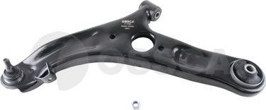Поперечный рычаг OSSCA передний левый для Hyundai i30 II 2011-2017. Артикул 71785
