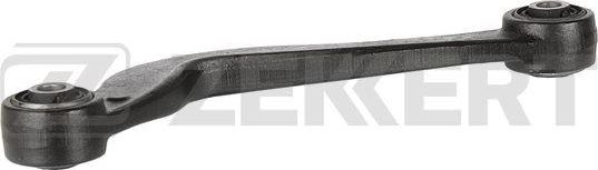 Продольный рычаг задней подвески Zekkert. Артикул QL-3264