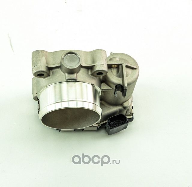 Заслонка дроссельная (Dominant). Артикул MB0770600001