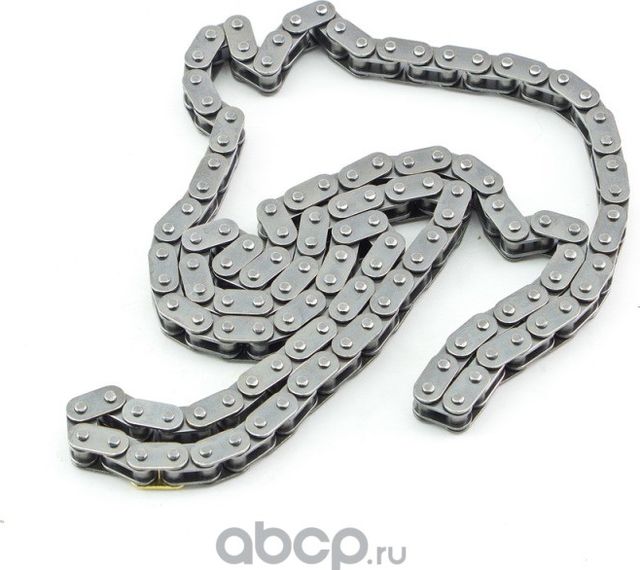 Цепь грм (Dominant) Dominant. Артикул TO13050621061