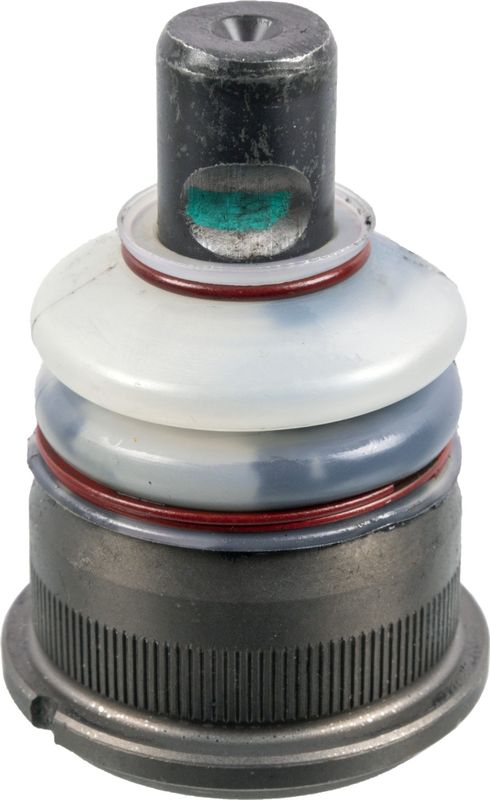 Шаровая опора Febi Bilstein передняя правая/левая нижняя для Mercedes-Benz E-Класс I (W124) 1993-1998. Артикул 02380