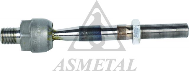 Рулевая тяга Asmetal для Alpina D10 E39 2000-2003. Артикул 20BM0300