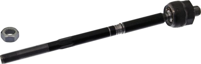 Рулевая тяга Febi Bilstein ProKit. Артикул 28371