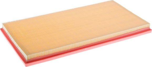 Воздушный фильтр Denckermann. Артикул A142118