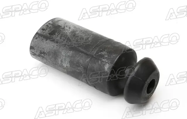 ПЫЛЬНИК ЗАДНЕГО АМОРТИЗАТОРА С ОТБОЙНИКОМ АКПП NISSAN TEANA(J31) PRESAGE (U31) 0 (Aspaco). Артикул AP29570
