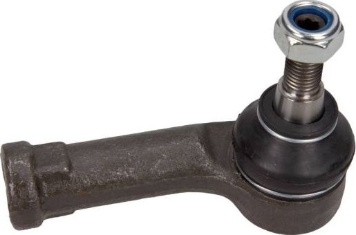 Наконечник рулевой тяги MaXgear. Артикул 69-0069