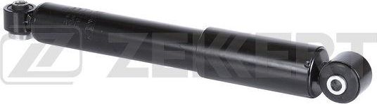 Амортизатор Zekkert. Артикул SG-6765