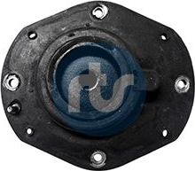 Опора амортизатора (стойки) RTS передняя для Citroen Xsara 1997-2005. Артикул 039-00040-002