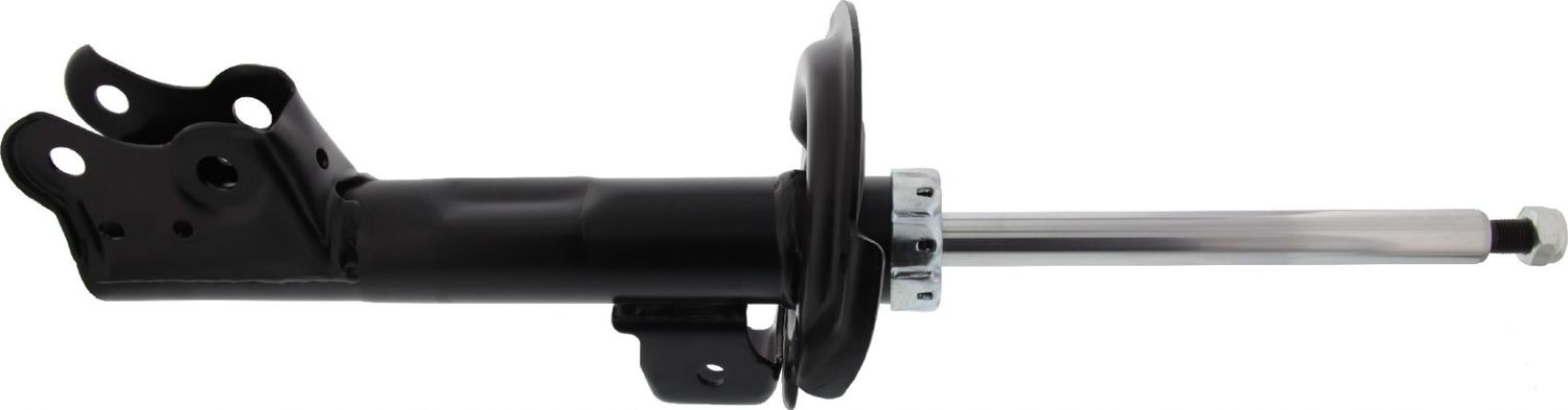 Амортизатор MAPCO. Артикул 40868