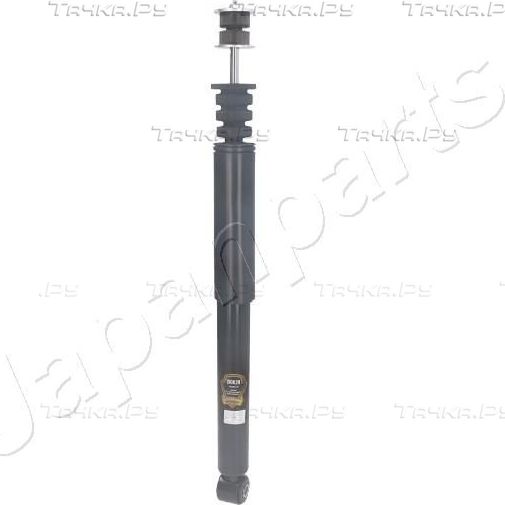 Амортизатор Japanparts. Артикул MM-00629