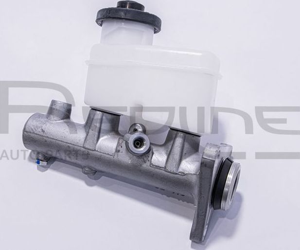 Тормозной цилиндр главный RED Line для Toyota Carina E 1992-1997. Артикул 09TO008