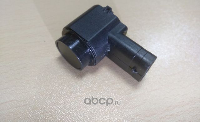 Датчик парковки Cartronic CRTR0124231 Ref.3C0919275L Cartronic. Артикул CRTR0124231