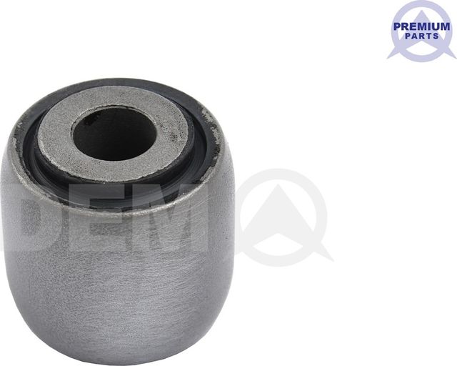 Сайлентблок заднего рычага подвески Sidem. Артикул 867705