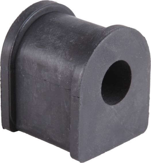 Втулка стабилизатора Jikiu. Артикул BL21151