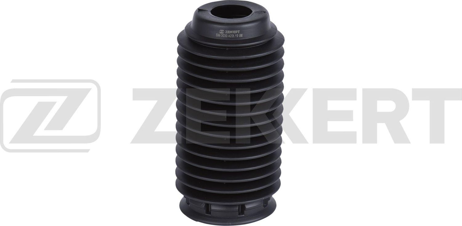 Пыльник амортизатора (стойки) Zekkert. Артикул SM-3039