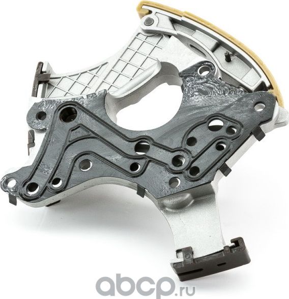 Натяжитель цепи ГРМ правый верхний (Dominant) Dominant. Артикул AW06E01090218H