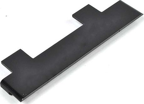 Цепь ГРМ Nissan. Артикул 130856N210