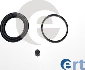 Ремкомплект тормозного суппорта ERT. Артикул 400190