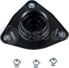 Опора амортизатора (стойки) OSSCA. Артикул 35860