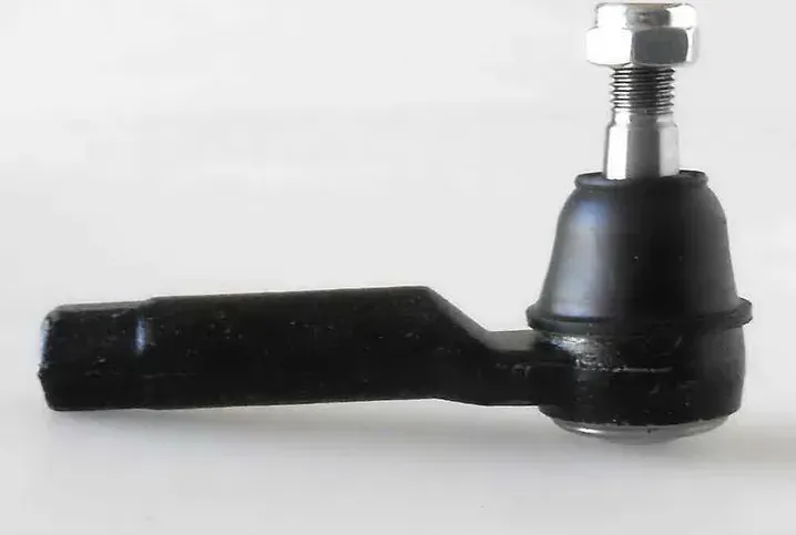 Наконечник тяги рулевой (комплект) (Torque). Артикул RD026