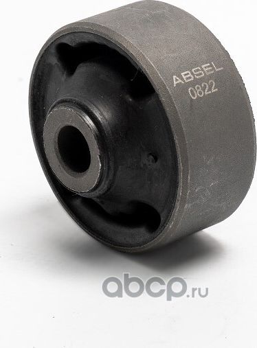 Сайлентблок рычага передней подвески (Absel) Absel. Артикул CH328001