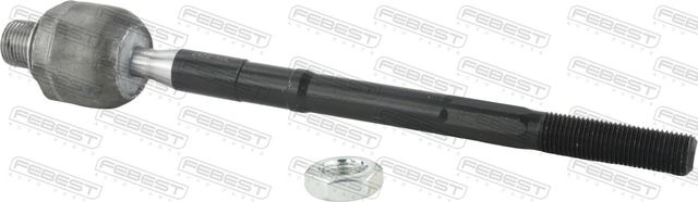 Рулевая тяга Febest для Renault Koleos I 2011-2016. Артикул 2422-KOL