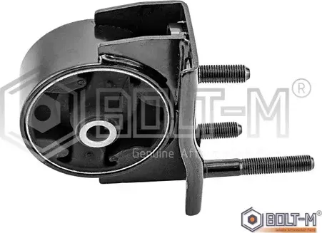 Подушка ДВС (Bolt-M). Артикул BM8575