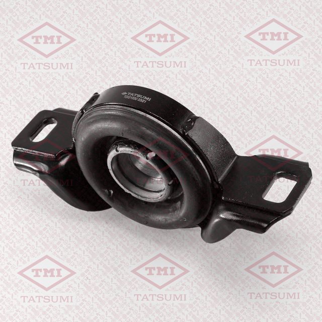Опора TOYOTA RAV4 00- кард.вала (Tatsumi). Артикул TDG1030