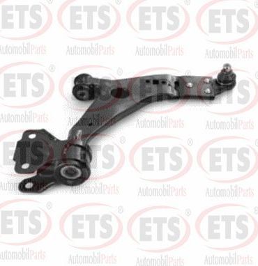 Поперечный рычаг передней подвески ETS. Артикул 06.TC.480