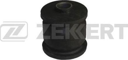 Сайлентблок заднего рычага подвески Zekkert для Toyota Caldina II 1997-2002. Артикул GM-5976