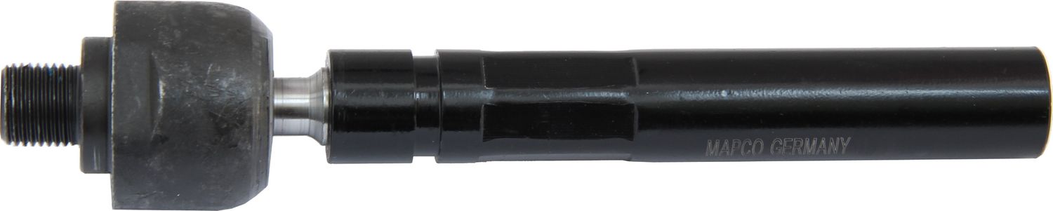 Рулевая тяга MAPCO. Артикул 49400