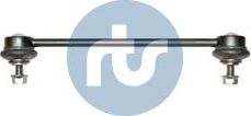 Стойка (тяга) стабилизатора RTS передняя правая/левая для Alpina C2 E30 1986-1987. Артикул 97-09552