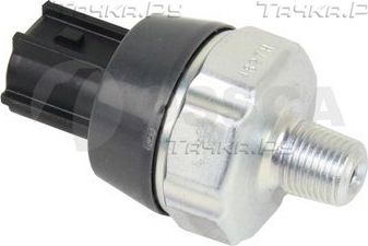 Датчик давления масла OSSCA для Nissan Qashqai I 2007-2013. Артикул 19473